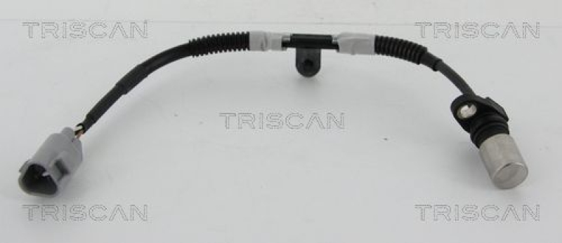 TRISCAN 8855 13110 Impulsgeber für Toyota, Lexus