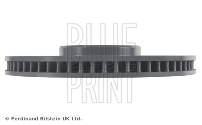 BLUE PRINT ADP154363 Bremsscheibe für Peugeot