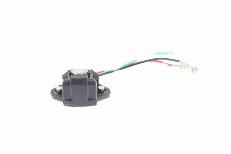 VEMO V95-72-0038 Sensor, Zündimpuls 3-Polig für VOLVO