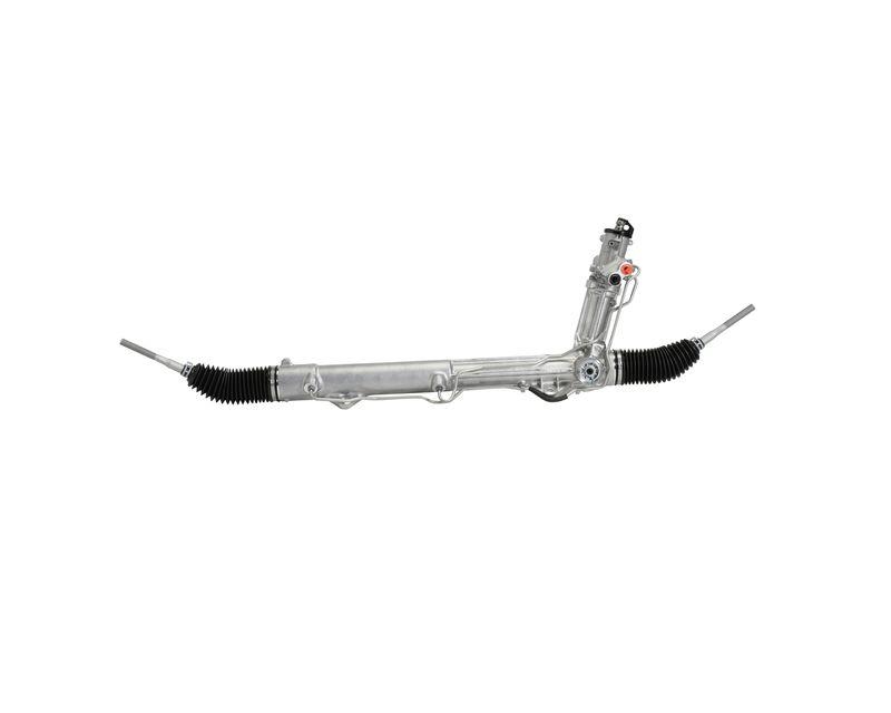 Bosch K S00 002 092 Hydraul. Lenkgetriebe