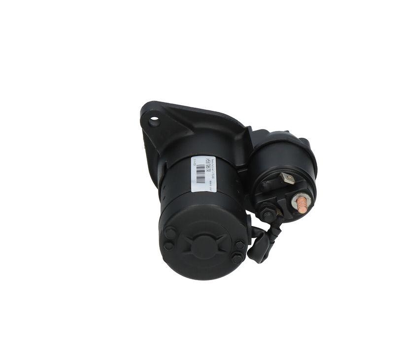 VALEO 446529 Starter Neu - ORIGINS