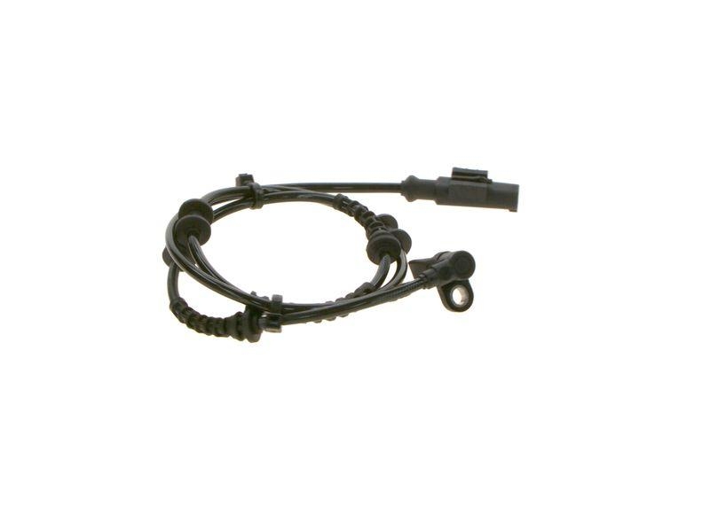 BOSCH 0 265 007 448 Sensor Raddrehzahl