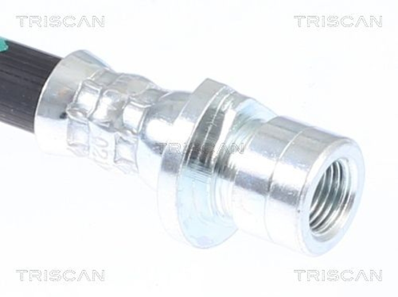 TRISCAN 8150 40134 Bremsschlauch für Honda Accord