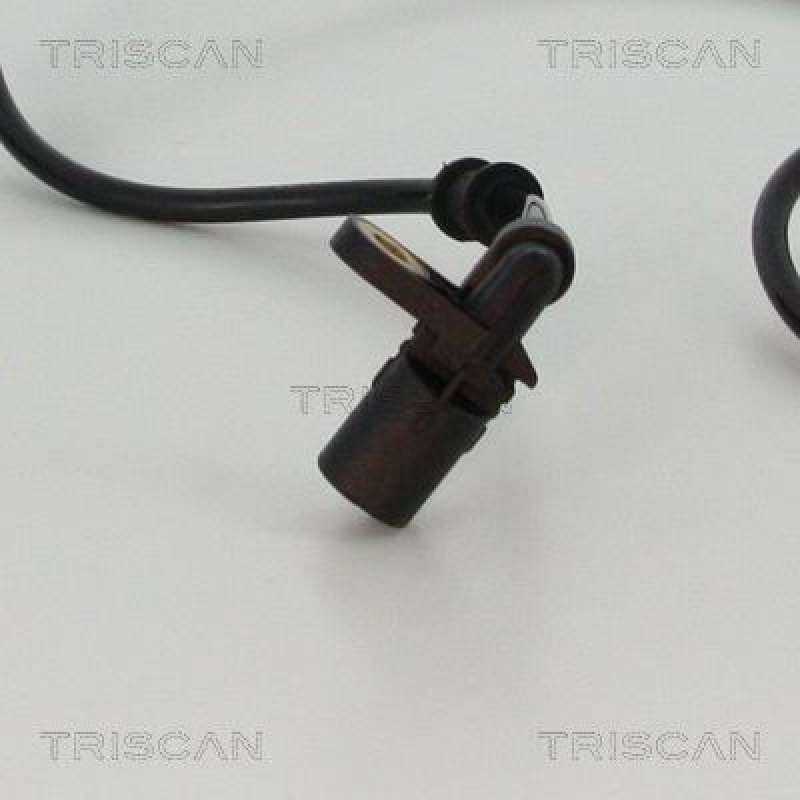 TRISCAN 8180 23221 Sensor, Raddrehzahl für Mb