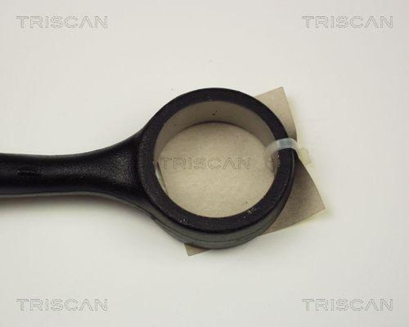 TRISCAN 8500 11508 Fuhrungslenker für Bmw 5 Serie E34