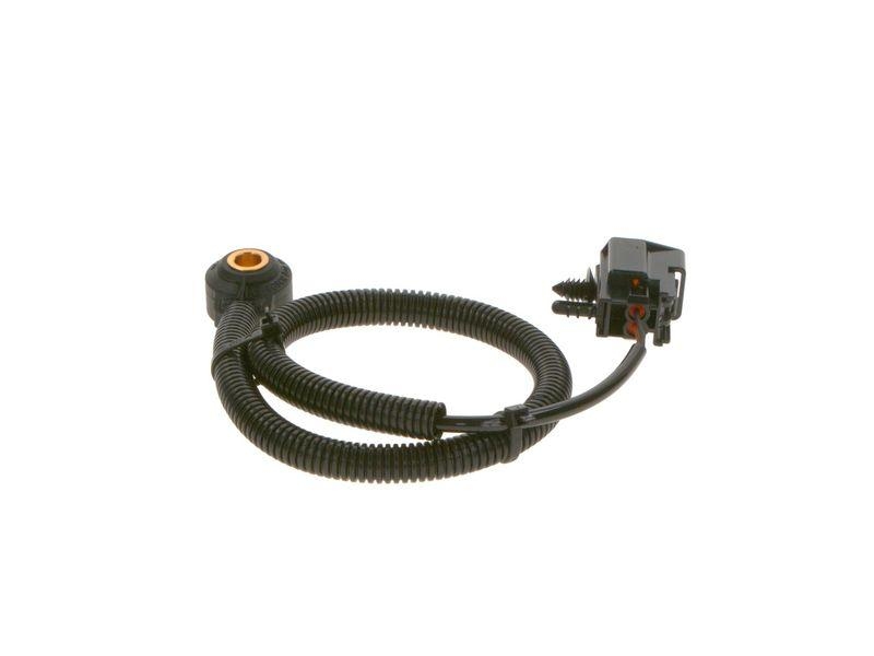 Bosch 0 261 231 314 Klopfsensor