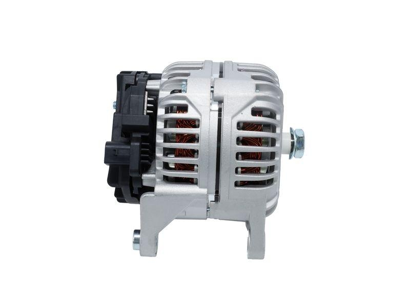 Bosch 1 986 A00 875 Drehstromgenerator