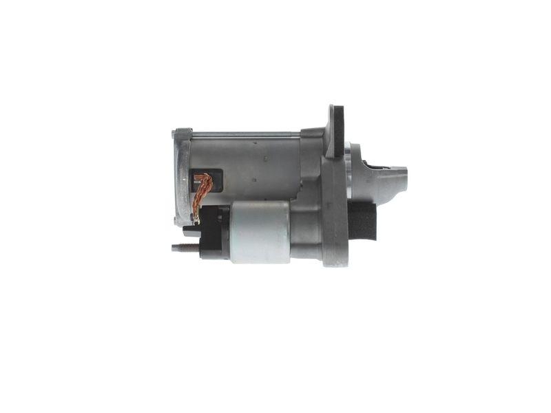 Bosch 1 986 S00 214 Starter