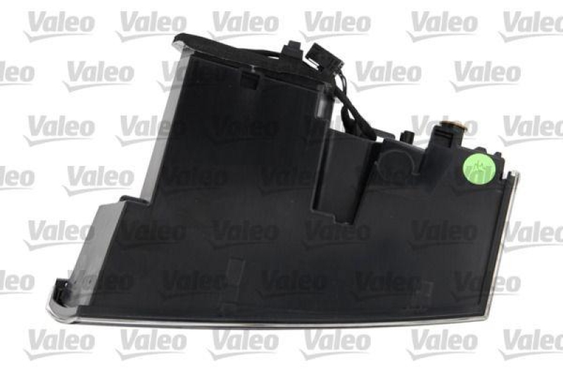 VALEO 047340 Heckl.PEUGEOT508II TRUNK BASIS LHDRHD L