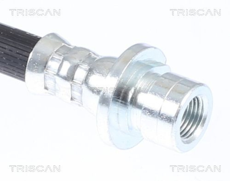 TRISCAN 8150 40139 Bremsschlauch für Honda