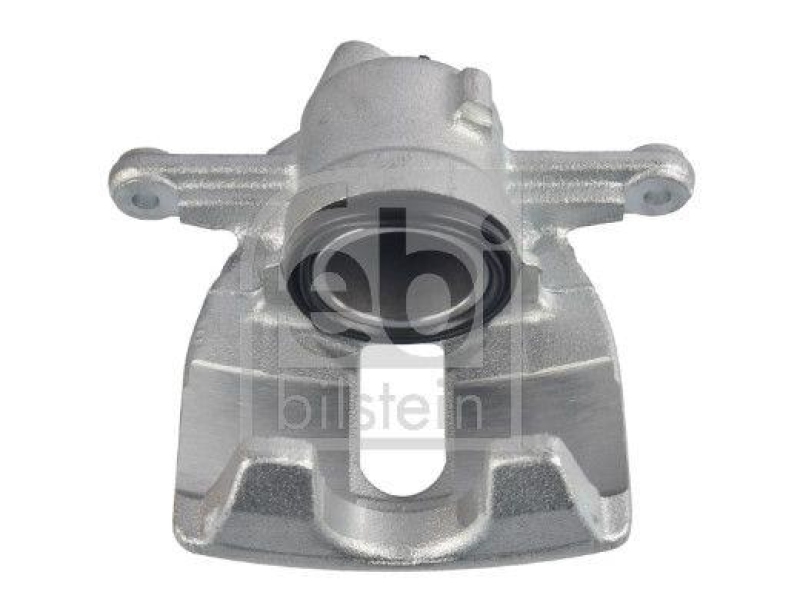 FEBI BILSTEIN 181452 Bremssattel für VW-Audi