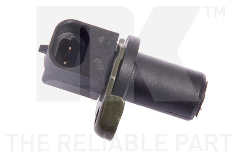 NK 295001 Sensor, Raddrehzahl für DAEWOO