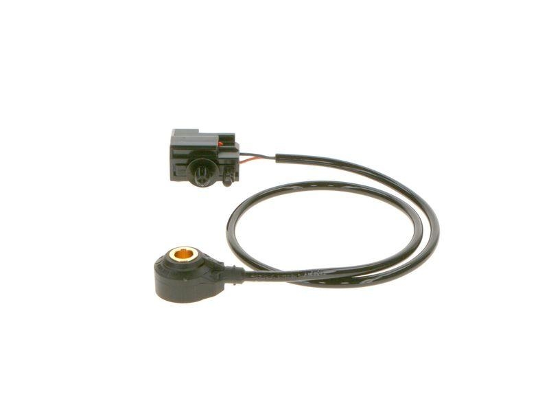 Bosch 0 261 231 316 Klopfsensor