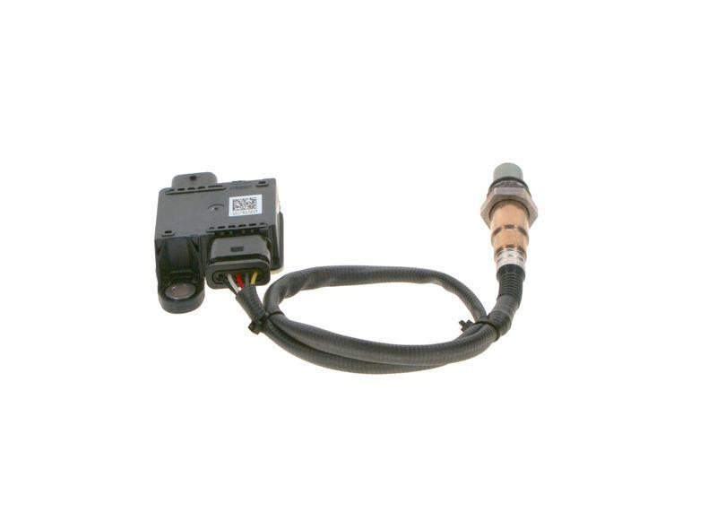 Bosch 0 281 008 528 Partikelsonde