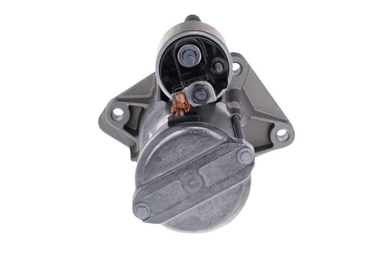 VALEO 438534 Starter Neu - ORIGINS