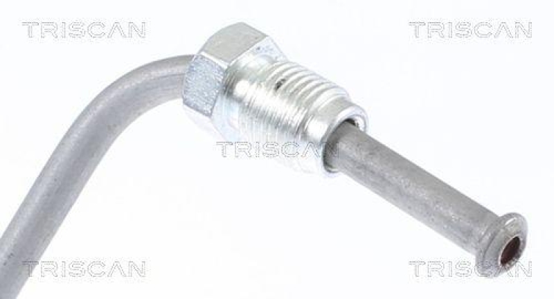 TRISCAN 8150 29324 Bremsschlauch für Vag