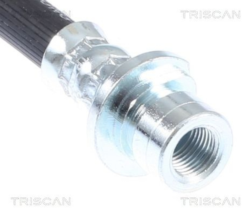 TRISCAN 8150 40140 Bremsschlauch für Honda