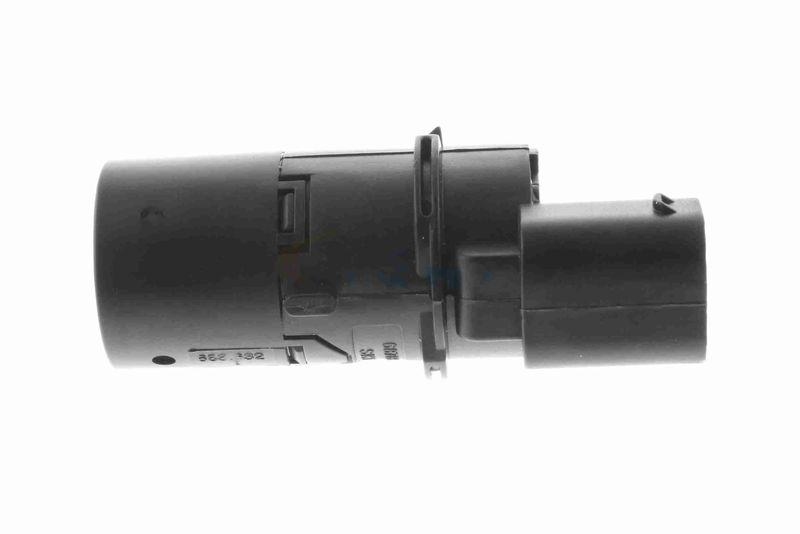 VEMO V22-72-0103 Sensor, Einparkhilfe für CITROËN