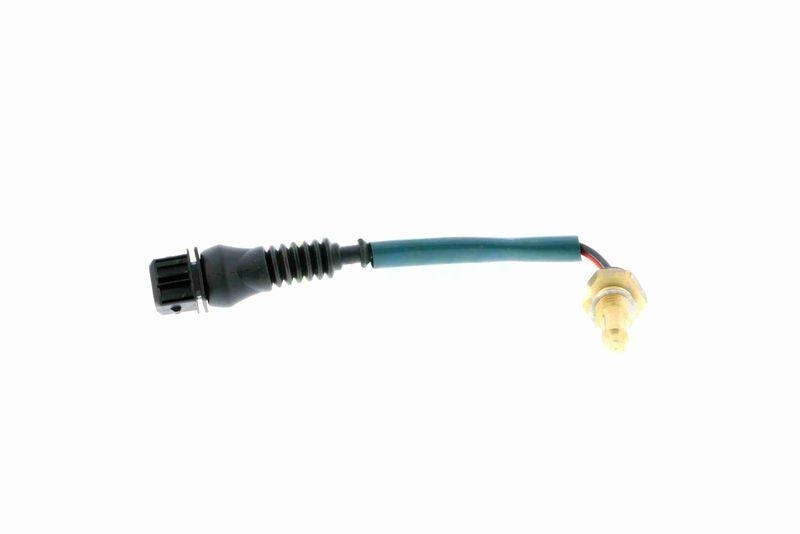 VEMO V24-72-0052 Sensor, Kühlmitteltemperatur M12 x 1,5 2-Polig für ALFA ROMEO