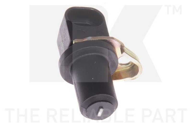 NK 295002 Sensor, Raddrehzahl für DAEWOO