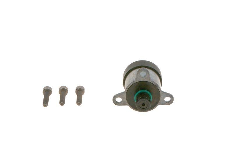 Bosch 1 465 ZS0 040 Ersatzteilgruppe