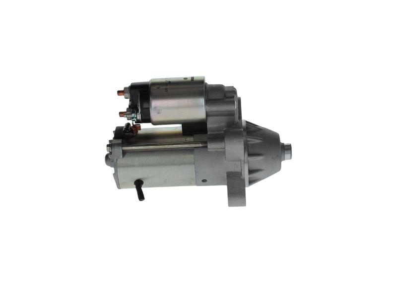 Bosch 1 986 S00 222 Starter