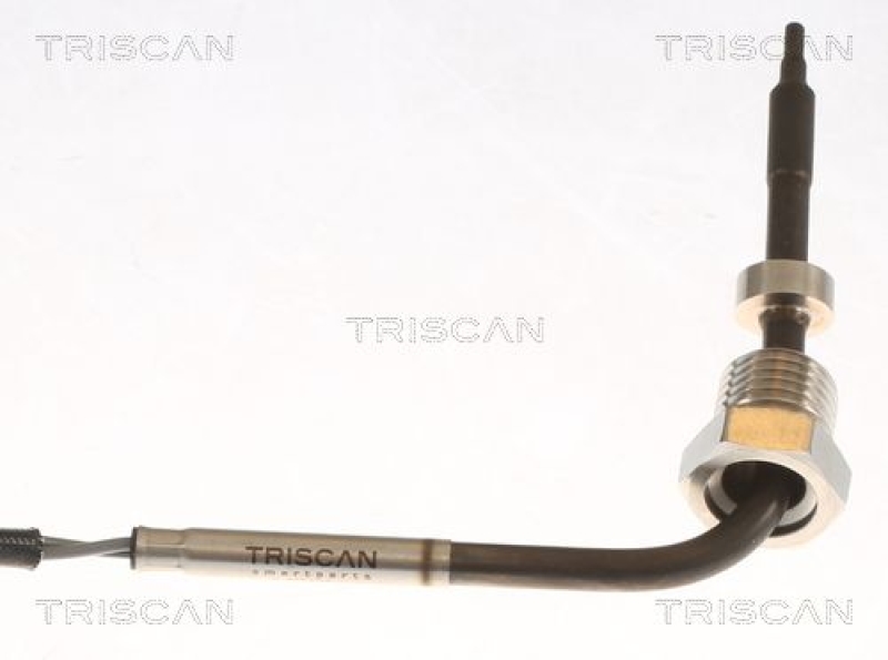 TRISCAN 8826 29147 Sensor, Abgastemperatur für Vag