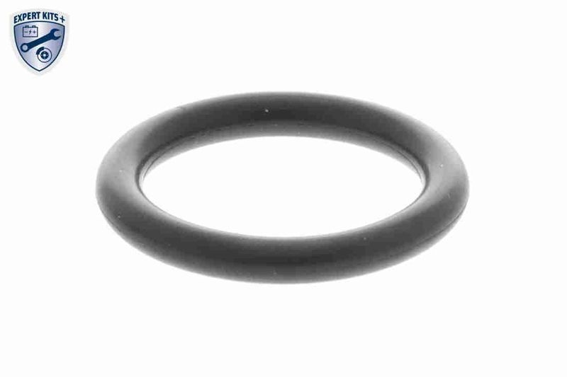 VEMO V20-72-0504 Sensor, Nockenwellenposition 390 mm 3-Polig für BMW