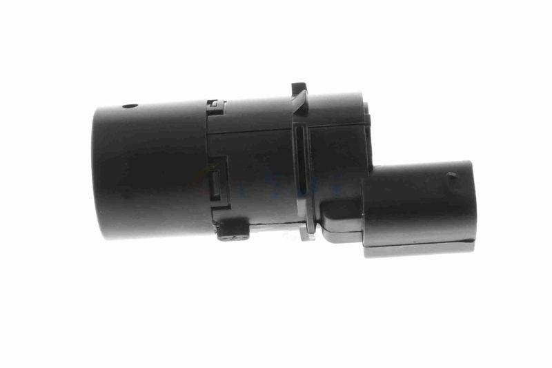 VEMO V22-72-0111 Sensor, Einparkhilfe für CITROËN