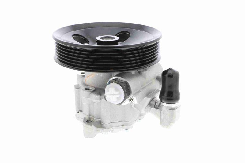 VAICO V30-1670 Hydraulikpumpe, Lenkung für MERCEDES-BENZ