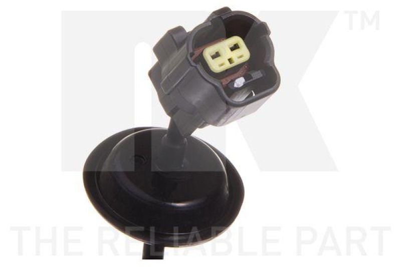 NK 295007 Sensor, Raddrehzahl für CHEVROLET, DAEWOO