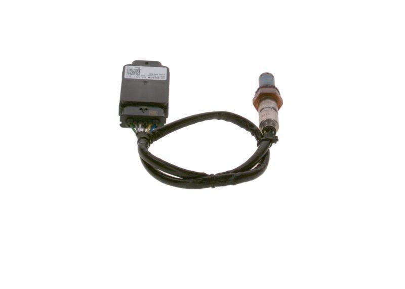 Bosch 0 281 008 533 Nox-Sensor