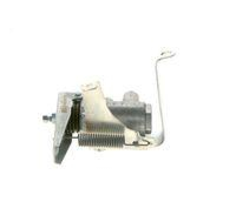 Bosch 0 986 482 032 Bremskraftregler PV165