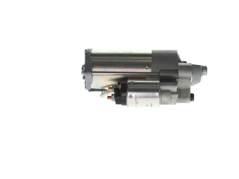 Bosch 1 986 S00 223 Starter