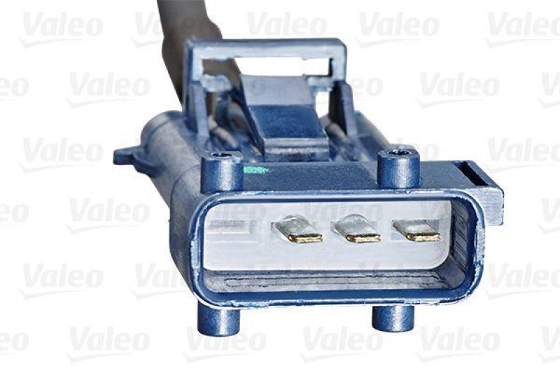 VALEO 254063 Kurbelwellensensor SAAB VOLVO