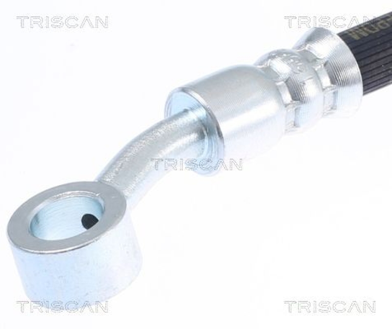 TRISCAN 8150 40142 Bremsschlauch für Honda