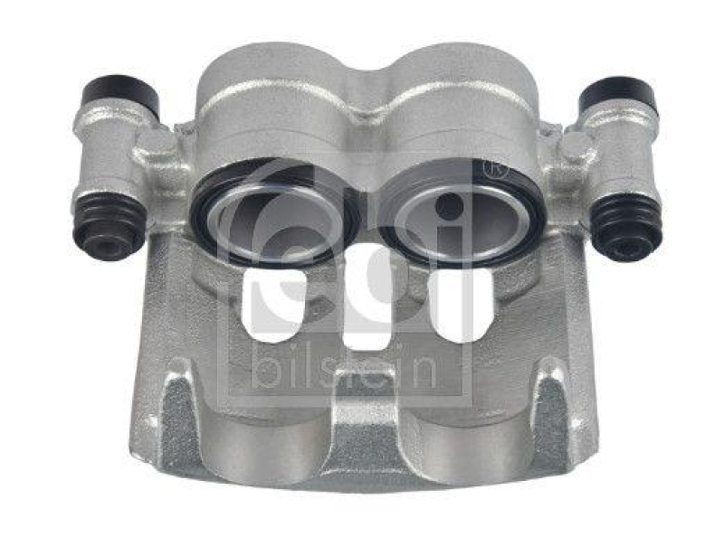 FEBI BILSTEIN 181455 Bremssattel für VW-Audi