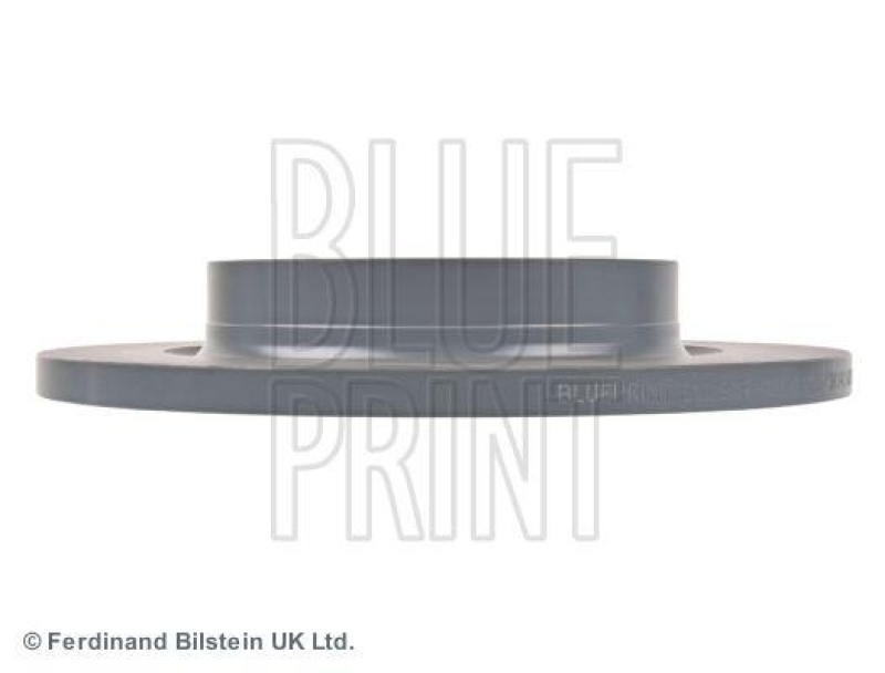 BLUE PRINT ADF124364 Bremsscheibe für Ford Pkw