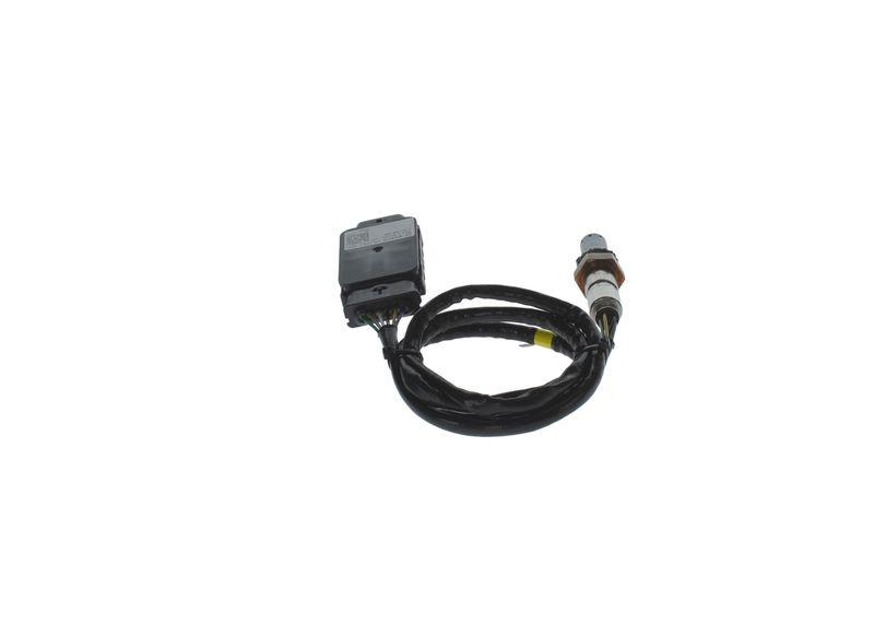 Bosch 0 281 008 535 Nox-Sensor