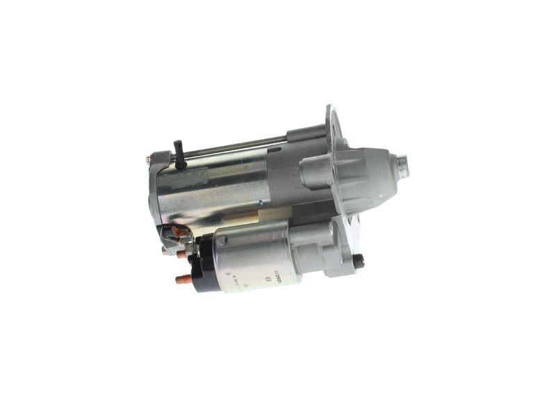 Bosch 1 986 S00 225 Starter