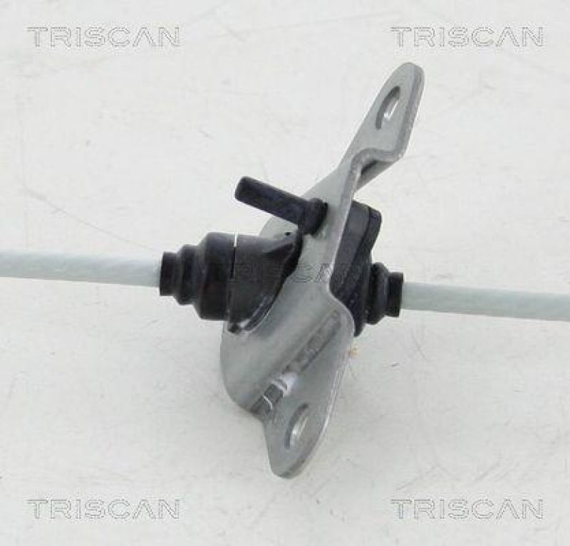 TRISCAN 8140 501119 Handbremsseil für Mazda Mx5