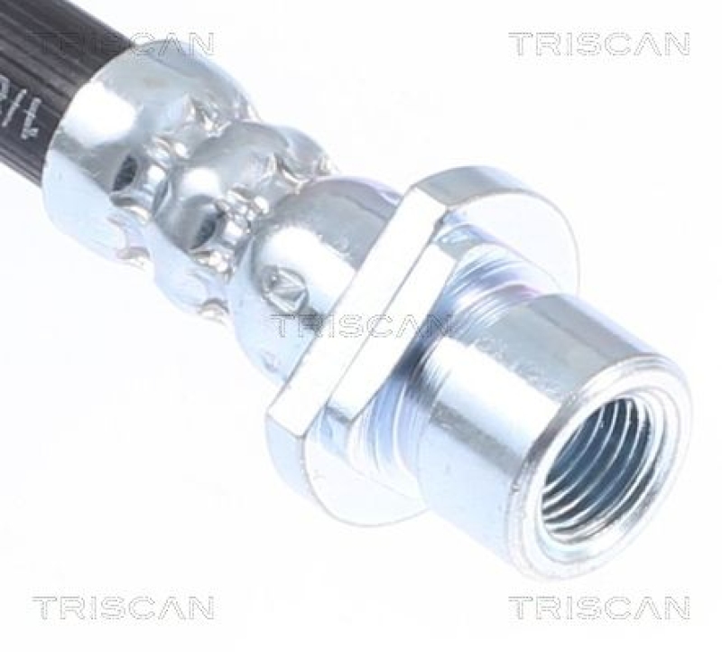 TRISCAN 8150 40145 Bremsschlauch für Honda