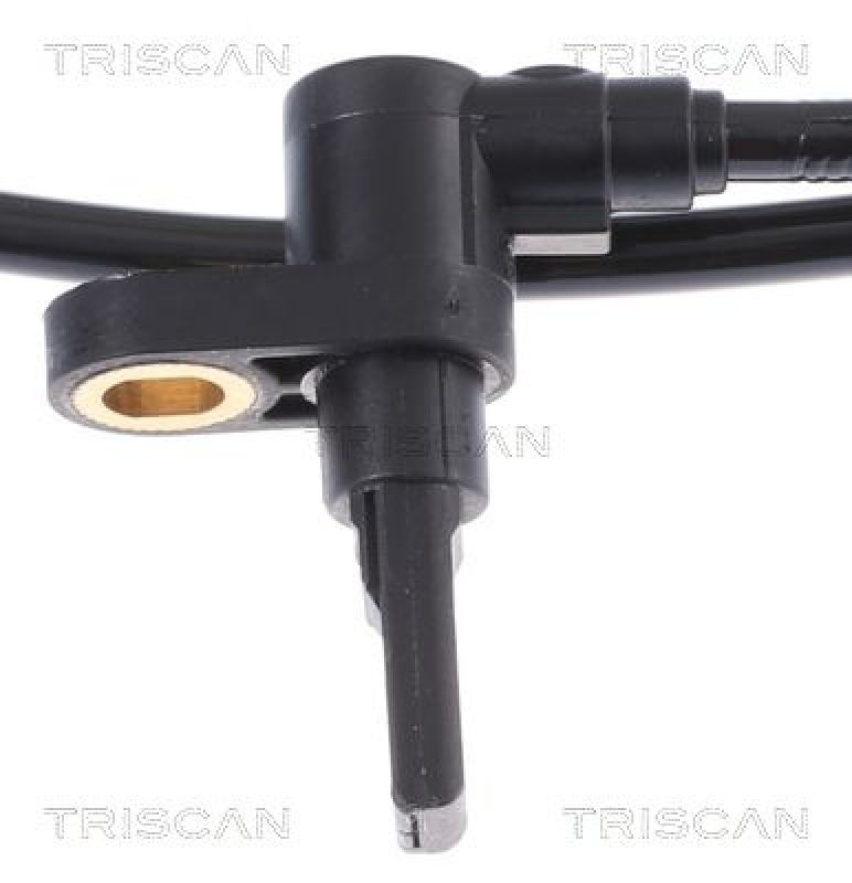 TRISCAN 8180 23234 Sensor, Raddrehzahl für Mercedes