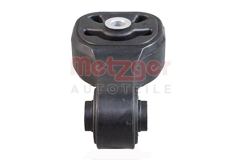 METZGER 8054088 Lagerung, Motor für HONDA