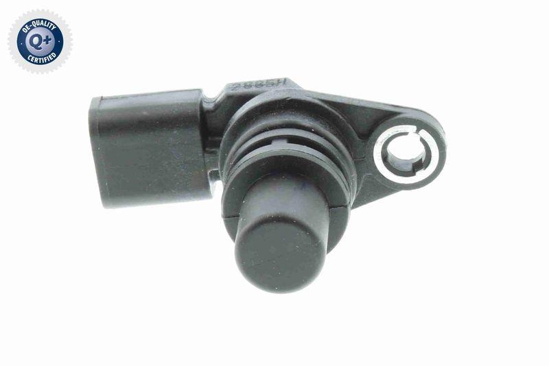 VEMO V25-72-1180 Sensor, Nockenwellenposition für FORD