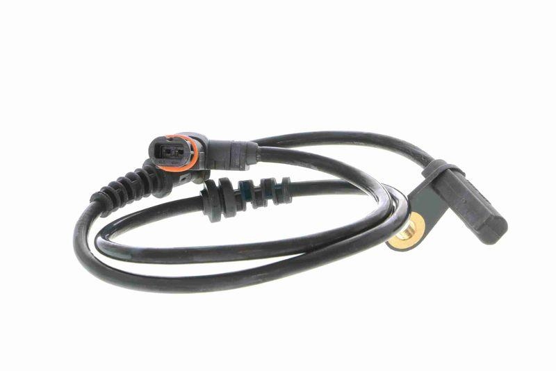 VEMO V30-72-0182 Sensor, Raddrehzahl vorne 618 mm für MERCEDES-BENZ