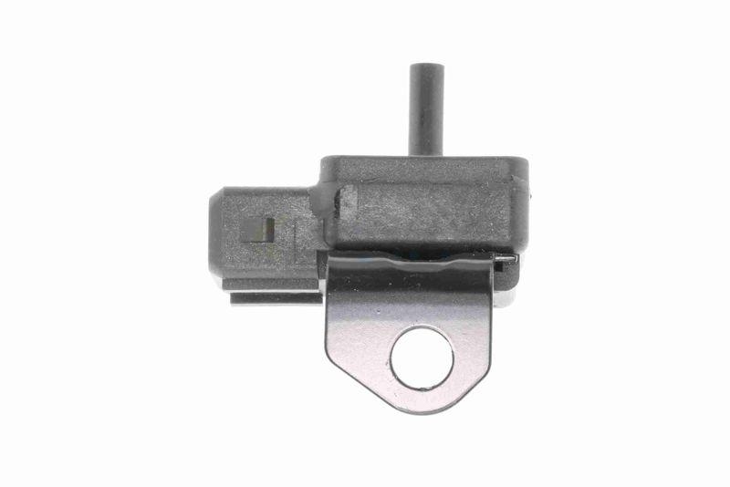 VEMO V95-72-0045 Sensor, Saugrohrdruck 3-Polig für VOLVO