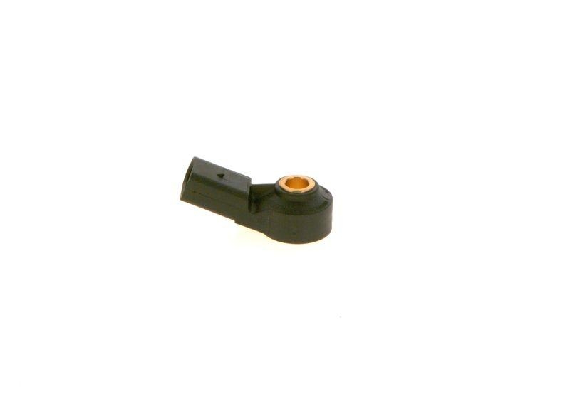 Bosch 0 261 231 337 Klopfsensor