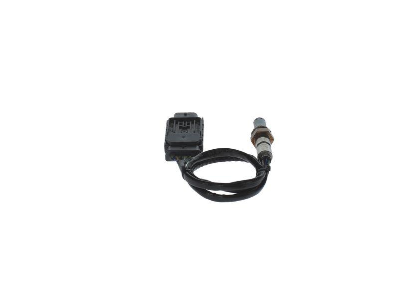 Bosch 0 281 008 537 Nox-Sensor