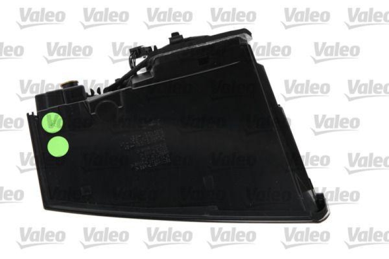 VALEO 047345 Rücklicht PEUGEOT 508II TRUNK HIGH LHDRHD R